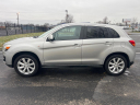 Thumbnail image of 2014 Mitsubishi Outlander Sport at 6K AND UNDER AUTO SALES