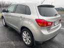 Thumbnail image of 2014 Mitsubishi Outlander Sport at 6K AND UNDER AUTO SALES