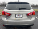 Thumbnail image of 2014 Mitsubishi Outlander Sport at 6K AND UNDER AUTO SALES