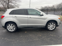 Thumbnail image of 2014 Mitsubishi Outlander Sport at 6K AND UNDER AUTO SALES