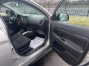 Thumbnail image of 2014 Mitsubishi Outlander Sport at 6K AND UNDER AUTO SALES