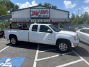 Thumbnail image of 2013 GMC Sierra 1500 at Big Sids Auto Sales