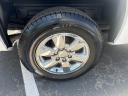 Thumbnail image of 2013 GMC Sierra 1500 at Big Sids Auto Sales