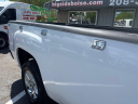 Thumbnail image of 2013 GMC Sierra 1500 at Big Sids Auto Sales