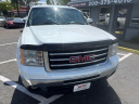 Thumbnail image of 2013 GMC Sierra 1500 at Big Sids Auto Sales