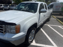 Thumbnail image of 2013 GMC Sierra 1500 at Big Sids Auto Sales