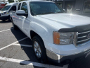 Thumbnail image of 2013 GMC Sierra 1500 at Big Sids Auto Sales