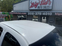 Thumbnail image of 2013 GMC Sierra 1500 at Big Sids Auto Sales