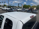 Thumbnail image of 2013 GMC Sierra 1500 at Big Sids Auto Sales