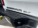 Thumbnail image of 2013 GMC Sierra 1500 at Big Sids Auto Sales