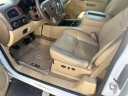 Thumbnail image of 2013 GMC Sierra 1500 at Big Sids Auto Sales