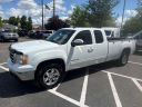 Thumbnail image of 2013 GMC Sierra 1500 at Big Sids Auto Sales