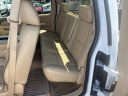Thumbnail image of 2013 GMC Sierra 1500 at Big Sids Auto Sales