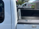 Thumbnail image of 2013 GMC Sierra 1500 at Big Sids Auto Sales