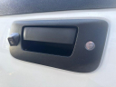 Thumbnail image of 2013 GMC Sierra 1500 at Big Sids Auto Sales