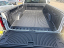 Thumbnail image of 2013 GMC Sierra 1500 at Big Sids Auto Sales