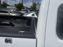 Thumbnail image of 2013 GMC Sierra 1500 at Big Sids Auto Sales