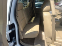 2013 GMC Sierra 1500 SLT at Big Sids Auto Sales