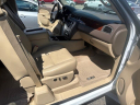 Thumbnail image of 2013 GMC Sierra 1500 at Big Sids Auto Sales