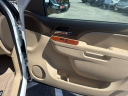 Thumbnail image of 2013 GMC Sierra 1500 at Big Sids Auto Sales