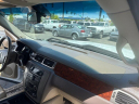 Thumbnail image of 2013 GMC Sierra 1500 at Big Sids Auto Sales