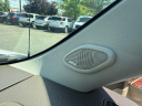 Thumbnail image of 2013 GMC Sierra 1500 at Big Sids Auto Sales