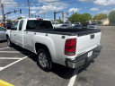 Thumbnail image of 2013 GMC Sierra 1500 at Big Sids Auto Sales