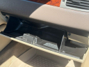 Thumbnail image of 2013 GMC Sierra 1500 at Big Sids Auto Sales