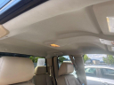 Thumbnail image of 2013 GMC Sierra 1500 at Big Sids Auto Sales