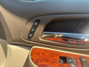Thumbnail image of 2013 GMC Sierra 1500 at Big Sids Auto Sales