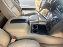 Thumbnail image of 2013 GMC Sierra 1500 at Big Sids Auto Sales