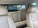 Thumbnail image of 2013 GMC Sierra 1500 at Big Sids Auto Sales
