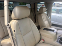 Thumbnail image of 2013 GMC Sierra 1500 at Big Sids Auto Sales