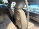 Thumbnail image of 2013 GMC Sierra 1500 at Big Sids Auto Sales