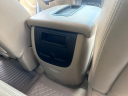 Thumbnail image of 2013 GMC Sierra 1500 at Big Sids Auto Sales