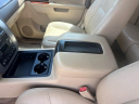 Thumbnail image of 2013 GMC Sierra 1500 at Big Sids Auto Sales