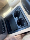 Thumbnail image of 2013 GMC Sierra 1500 at Big Sids Auto Sales