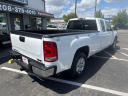 Thumbnail image of 2013 GMC Sierra 1500 at Big Sids Auto Sales