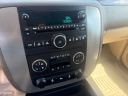 Thumbnail image of 2013 GMC Sierra 1500 at Big Sids Auto Sales