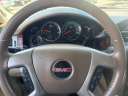 Thumbnail image of 2013 GMC Sierra 1500 at Big Sids Auto Sales