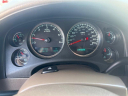 Thumbnail image of 2013 GMC Sierra 1500 at Big Sids Auto Sales