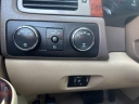 Thumbnail image of 2013 GMC Sierra 1500 at Big Sids Auto Sales