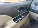 Thumbnail image of 2013 GMC Sierra 1500 at Big Sids Auto Sales