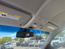 Thumbnail image of 2013 GMC Sierra 1500 at Big Sids Auto Sales