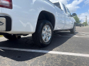 Thumbnail image of 2013 GMC Sierra 1500 at Big Sids Auto Sales