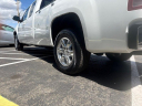 Thumbnail image of 2013 GMC Sierra 1500 at Big Sids Auto Sales