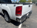 Thumbnail image of 2013 GMC Sierra 1500 at Big Sids Auto Sales
