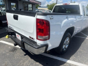 Thumbnail image of 2013 GMC Sierra 1500 at Big Sids Auto Sales