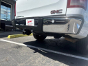 Thumbnail image of 2013 GMC Sierra 1500 at Big Sids Auto Sales