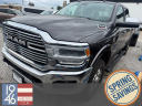 Thumbnail image of 2021 Ram 2500 at Melton Sales